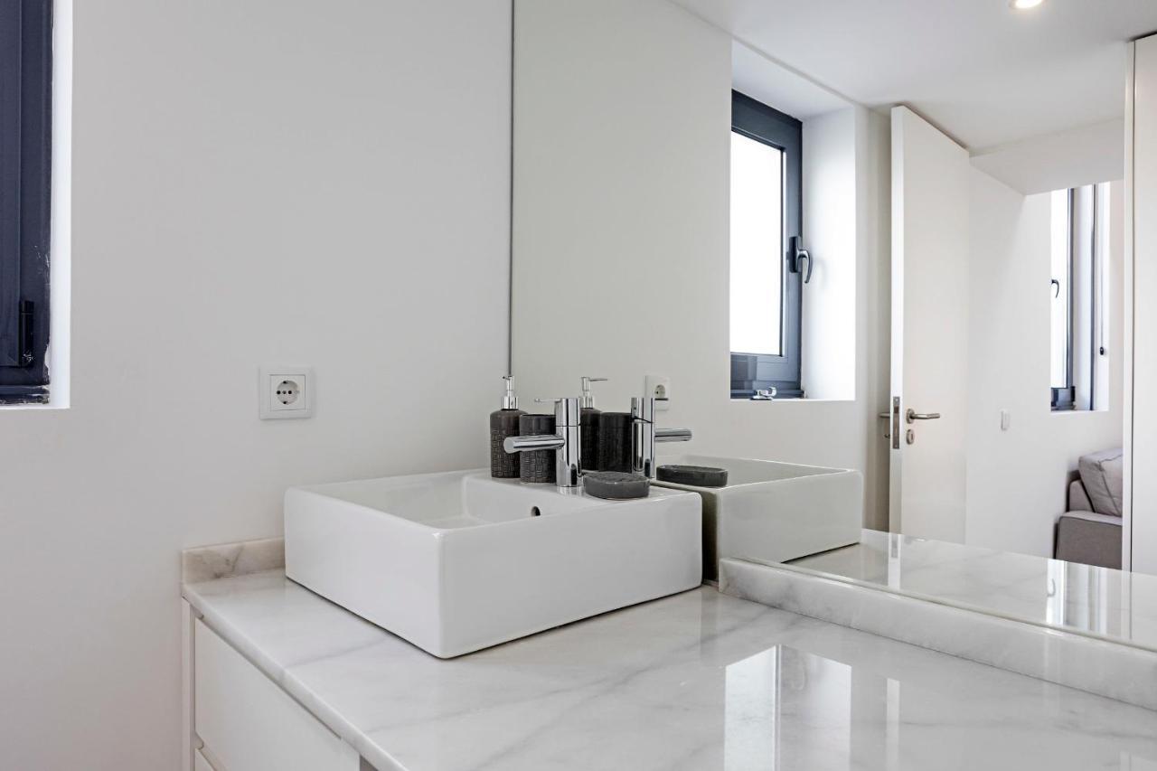 Cozy House W/ Ac Near Metro By Lovelystay Porto Exterior photo