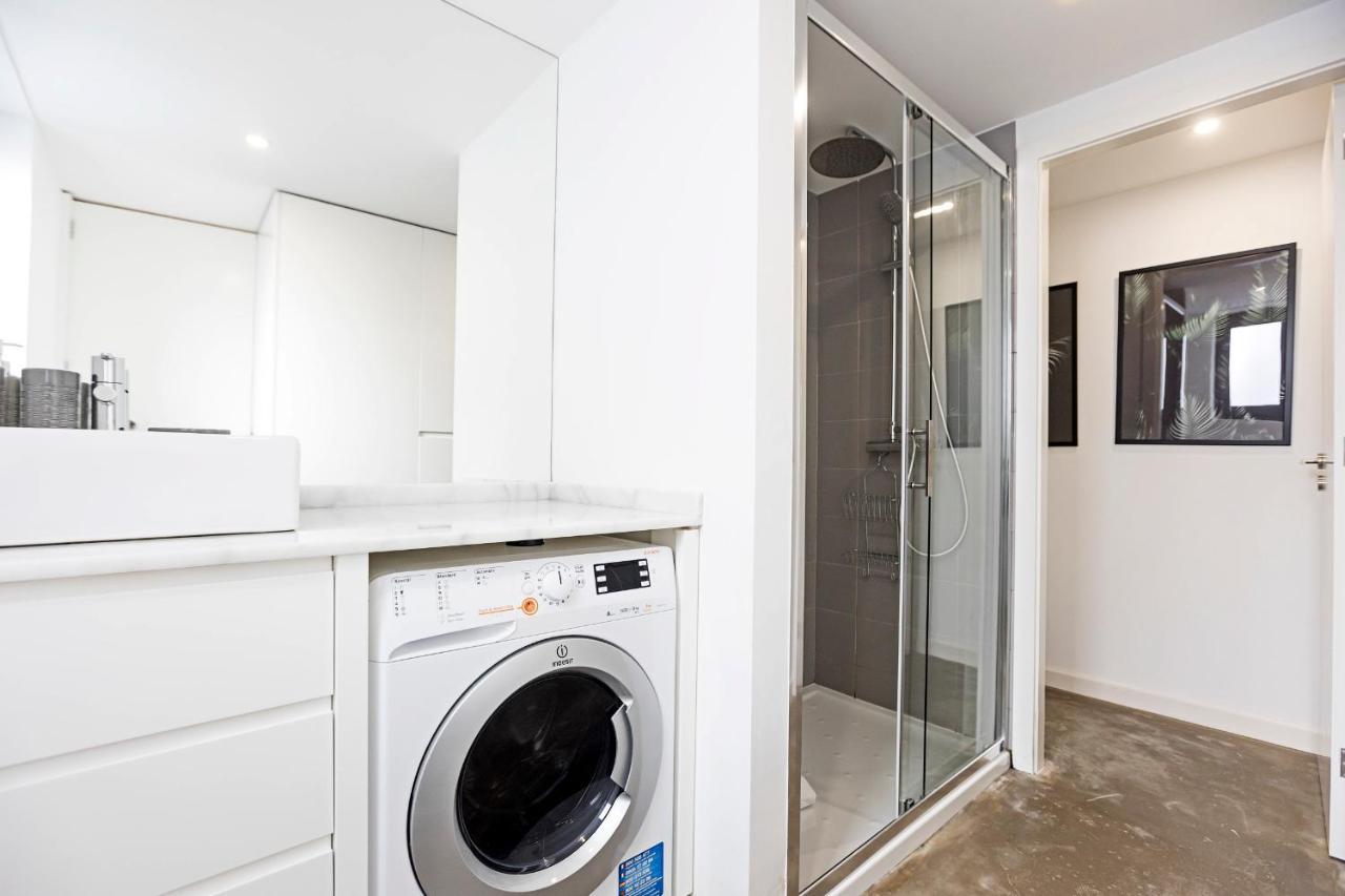Cozy House W/ Ac Near Metro By Lovelystay Porto Exterior photo